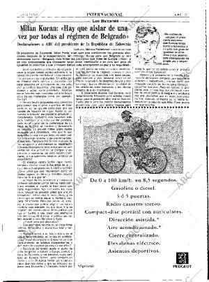 ABC MADRID 07-12-1992 página 33