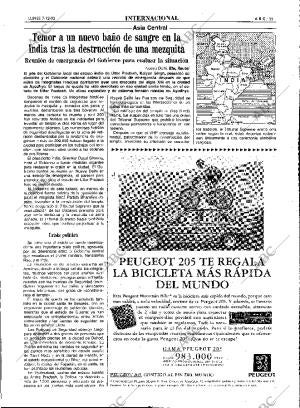 ABC MADRID 07-12-1992 página 35