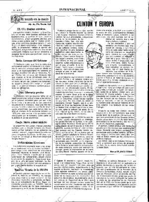 ABC MADRID 07-12-1992 página 36