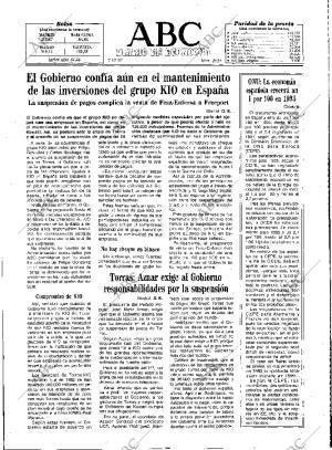 ABC MADRID 07-12-1992 página 37