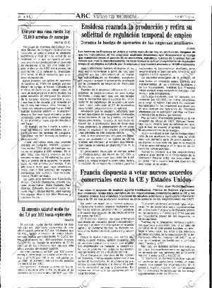 ABC MADRID 07-12-1992 página 38