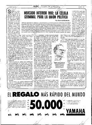 ABC MADRID 07-12-1992 página 39