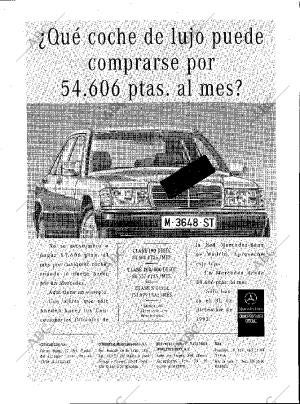 ABC MADRID 07-12-1992 página 4