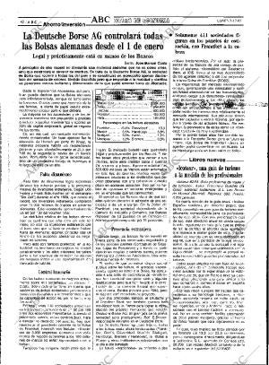 ABC MADRID 07-12-1992 página 42