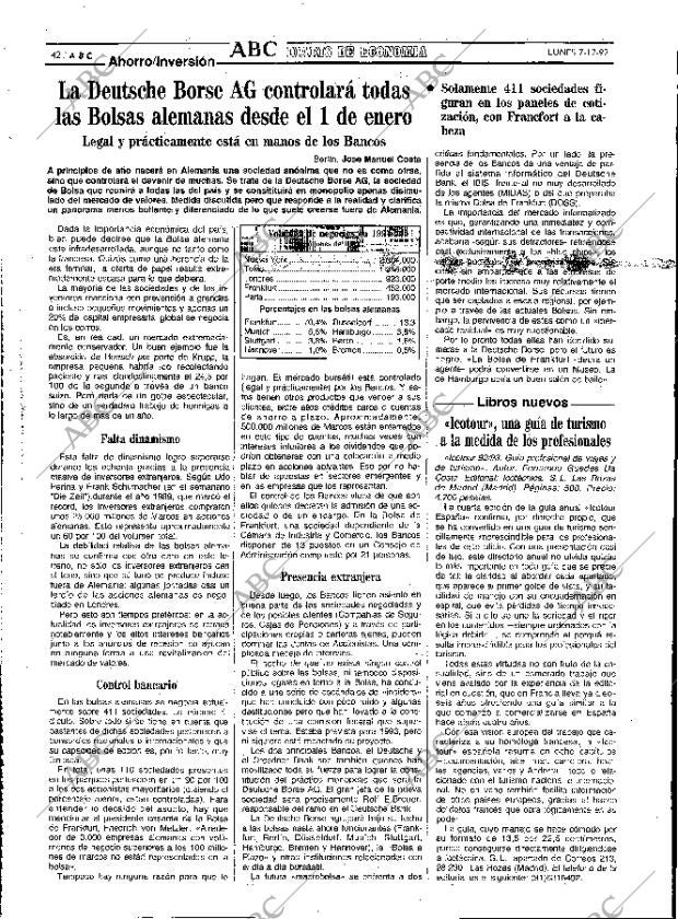 ABC MADRID 07-12-1992 página 42