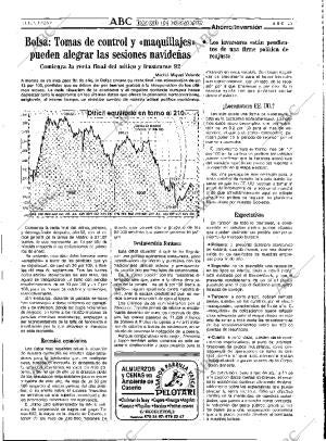 ABC MADRID 07-12-1992 página 43