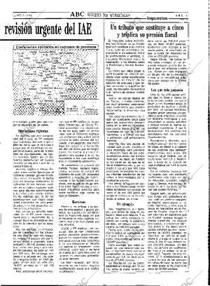 ABC MADRID 07-12-1992 página 45