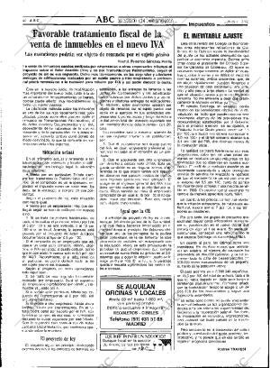 ABC MADRID 07-12-1992 página 46