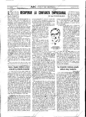ABC MADRID 07-12-1992 página 48