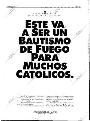 ABC MADRID 07-12-1992 página 49