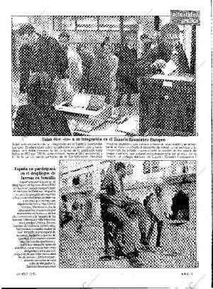 ABC MADRID 07-12-1992 página 5