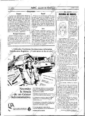 ABC MADRID 07-12-1992 página 50