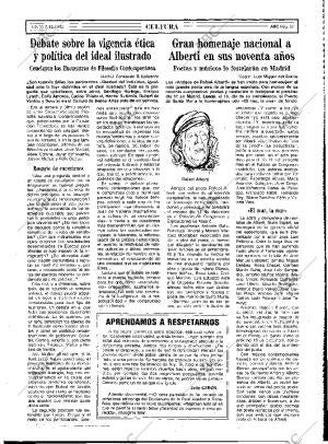 ABC MADRID 07-12-1992 página 51