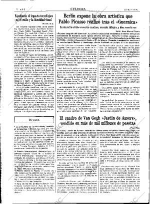 ABC MADRID 07-12-1992 página 52