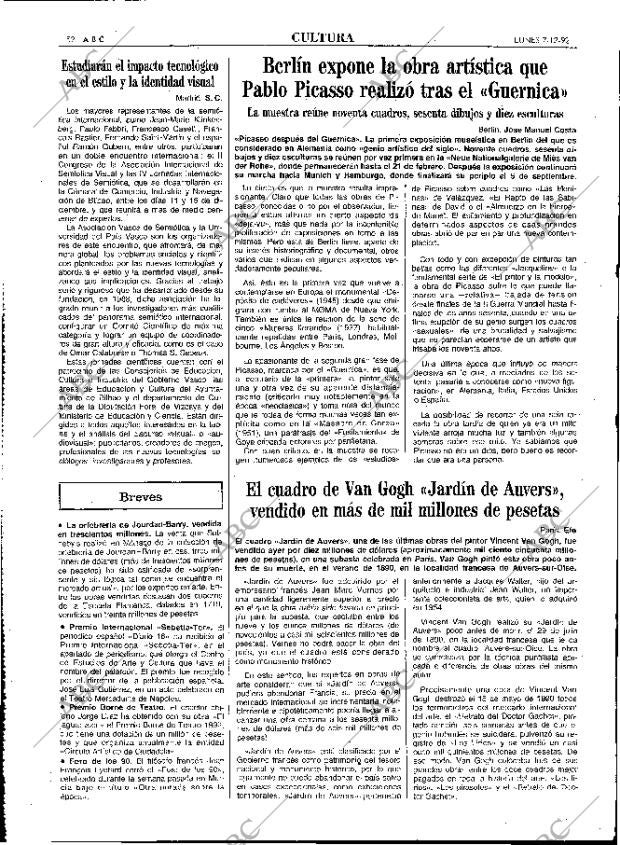 ABC MADRID 07-12-1992 página 52