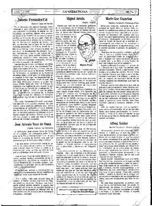 ABC MADRID 07-12-1992 página 53