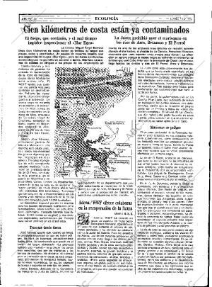 ABC MADRID 07-12-1992 página 54