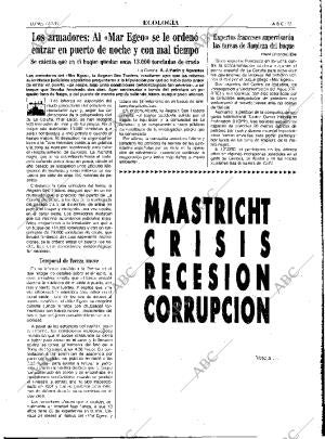 ABC MADRID 07-12-1992 página 55