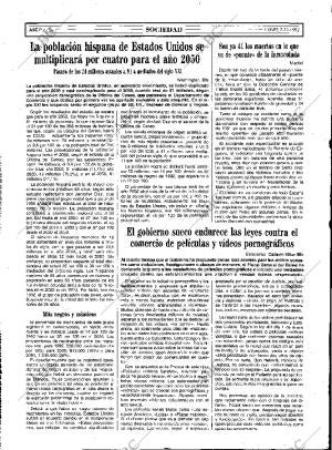 ABC MADRID 07-12-1992 página 56