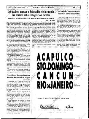 ABC MADRID 07-12-1992 página 57