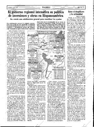 ABC MADRID 07-12-1992 página 59