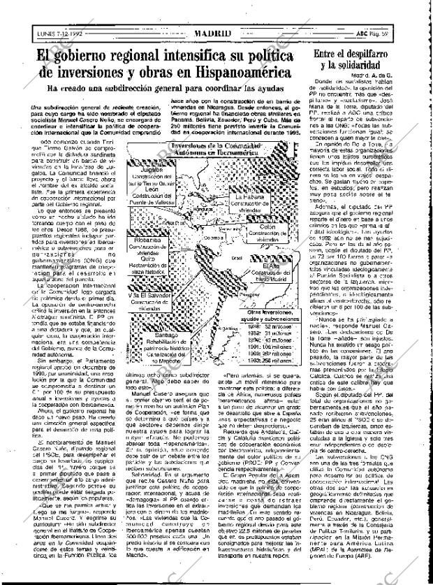 ABC MADRID 07-12-1992 página 59