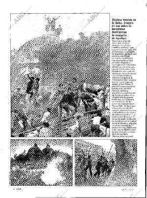 ABC MADRID 07-12-1992 página 6