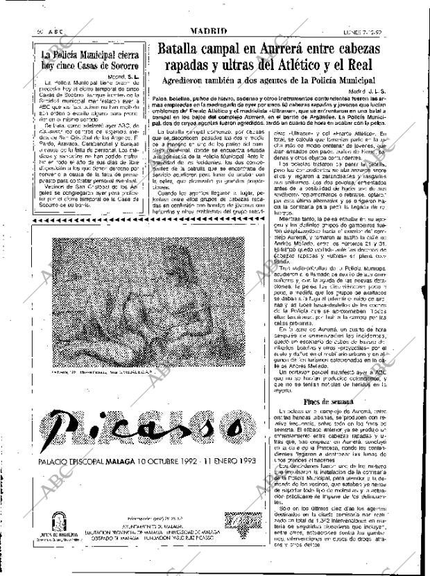 ABC MADRID 07-12-1992 página 60