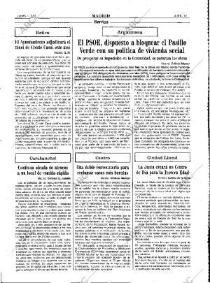 ABC MADRID 07-12-1992 página 61