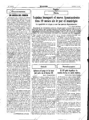 ABC MADRID 07-12-1992 página 62