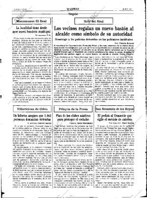 ABC MADRID 07-12-1992 página 63