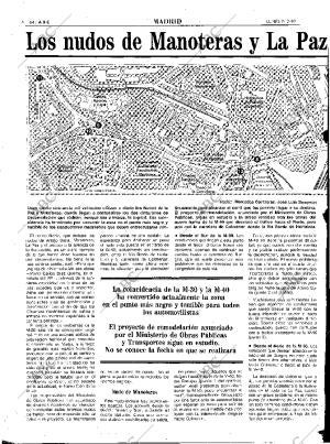 ABC MADRID 07-12-1992 página 64