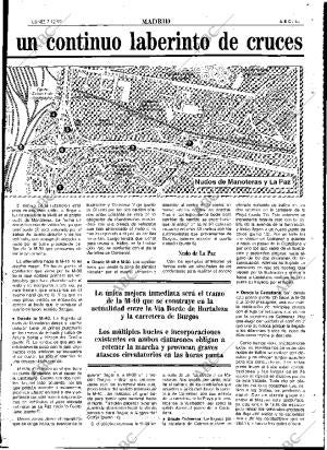 ABC MADRID 07-12-1992 página 65