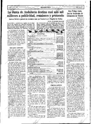 ABC MADRID 07-12-1992 página 67