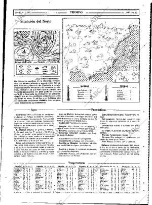 ABC MADRID 07-12-1992 página 69