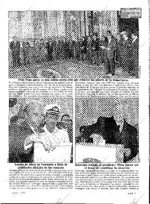 ABC MADRID 07-12-1992 página 7