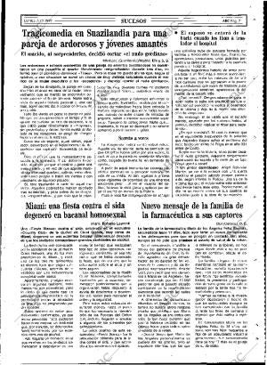 ABC MADRID 07-12-1992 página 71
