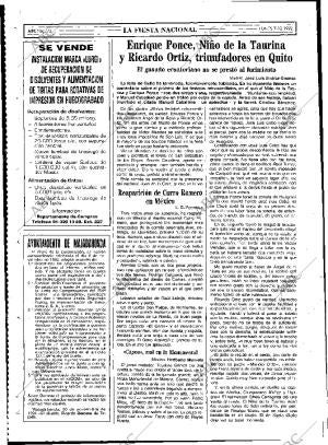ABC MADRID 07-12-1992 página 72
