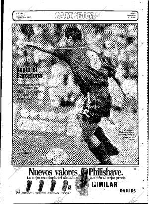 ABC MADRID 07-12-1992 página 73