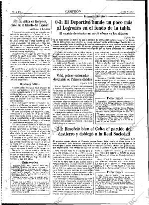 ABC MADRID 07-12-1992 página 78