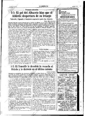 ABC MADRID 07-12-1992 página 79