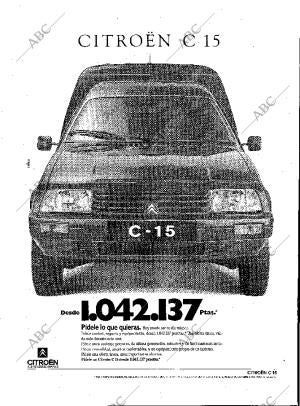 ABC MADRID 07-12-1992 página 8