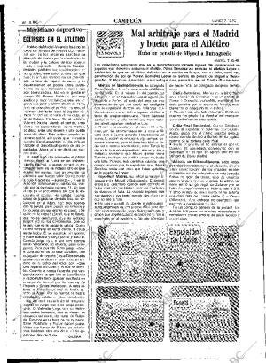 ABC MADRID 07-12-1992 página 80