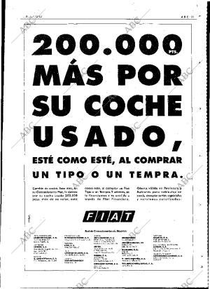 ABC MADRID 07-12-1992 página 81