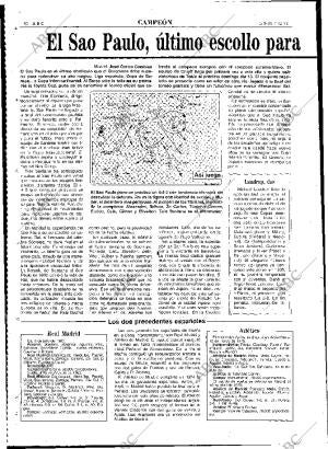 ABC MADRID 07-12-1992 página 82
