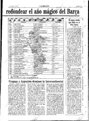 ABC MADRID 07-12-1992 página 83