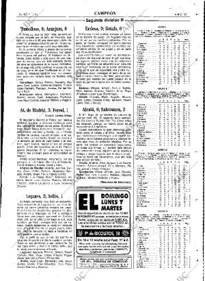 ABC MADRID 07-12-1992 página 85