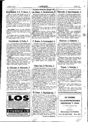 ABC MADRID 07-12-1992 página 87