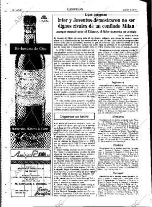 ABC MADRID 07-12-1992 página 88