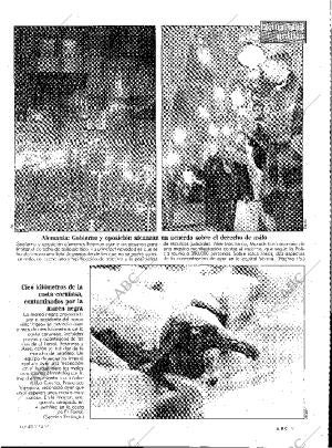 ABC MADRID 07-12-1992 página 9